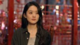 誰是凶手～未解決連続殺人犯を追え～　第１６話　「事件の顛末（てんまつ）」