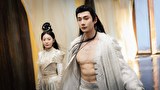 転生女神 ～三界を超える真実の愛～　第１話　#1