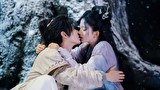 転生女神 ～三界を超える真実の愛～　第２話　#2