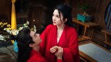 転生女神 ～三界を超える真実の愛～　第５話　#5