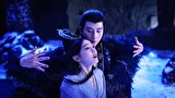 転生女神 ～三界を超える真実の愛～　第６話　#6