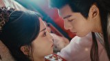 鳳落江湖～Forbidden Love～　第１話　「脚本の世界へ迷い込み」