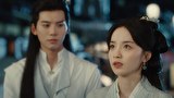 鳳落江湖～Forbidden Love～　第３話　「突然の刺客」