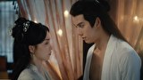 鳳落江湖～Forbidden Love～　第４話　「告白された正体」