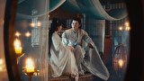 鳳落江湖～Forbidden Love～　第６話　「崩れ去った信頼」
