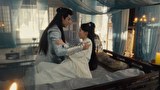 鳳落江湖～Forbidden Love～　第７話　「不意の誘拐」
