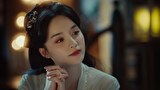 鳳落江湖～Forbidden Love～　第８話　「敵陣への潜入」