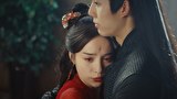 鳳落江湖～Forbidden Love～　第１１話　「裏切られた絆」