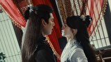 鳳落江湖～Forbidden Love～　第１２話　「孟小棠の帰還」