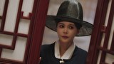 宮廷女医録～これが、私の進む道～　第２話　「暴かれた過去」