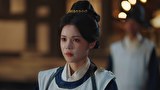 宮廷女医録～これが、私の進む道～　第１３話　「断罪と告白」