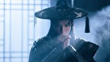 金昭玉醉～転生の復讐と禁断の愛～　第１話　見えない裏切り