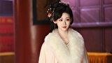 金昭玉醉～転生の復讐と禁断の愛～　第２話　結び付いた因縁