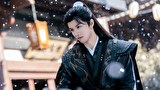 金昭玉醉～転生の復讐と禁断の愛～　第４話　絶望の果て