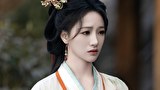 金昭玉醉～転生の復讐と禁断の愛～　第６話　逆襲の始まり