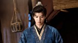 金昭玉醉～転生の復讐と禁断の愛～　第７話　王妃と門主、手を結ぶ