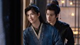 金昭玉醉～転生の復讐と禁断の愛～　第８話　娘への謀略