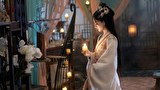 金昭玉醉～転生の復讐と禁断の愛～　第１０話　追い詰められた父