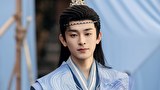 金昭玉醉～転生の復讐と禁断の愛～　第１２話　阿吽（あうん）の呼吸
