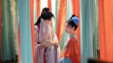 金昭玉醉～転生の復讐と禁断の愛～　第１５話　魔窟への潜入