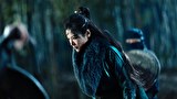 金昭玉醉～転生の復讐と禁断の愛～　第１６話　敵の悪行