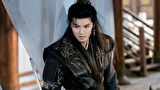 金昭玉醉～転生の復讐と禁断の愛～　第１９話　戻ってきた姉貴