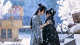金昭玉醉～転生の復讐と禁断の愛～　第２１話　突きつけられた真相