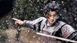 金昭玉醉～転生の復讐と禁断の愛～　第２４話　愛を貫く覚悟