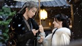 金昭玉醉～転生の復讐と禁断の愛～　第２８話　新たなる旅立ち