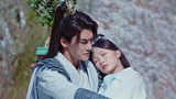 龍珞縁～万年の恋、君を待つ～　第５話　「偽りの裏切り」