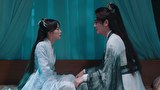 龍珞縁～万年の恋、君を待つ～　第６話　「人間界の夫婦」