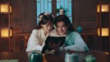 龍珞縁～万年の恋、君を待つ～　第７話　「すれ違う二人」