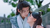 龍珞縁～万年の恋、君を待つ～　第９話　「迫りくる暗殺の影」