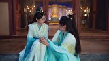 龍珞縁～万年の恋、君を待つ～　第１０話　「法力再生への賭け」