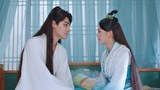 龍珞縁～万年の恋、君を待つ～　第１１話　「真の悲劇の始まり」