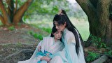 龍珞縁～万年の恋、君を待つ～　第１２話　「輪廻を超える愛」