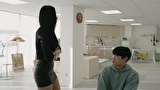 レンタル彼女　第４話　まずは、ここから試してみる？