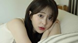 レンタル彼女　第１１話　私の選択