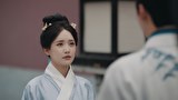 九寧伝～後宮に燃ゆる愛と復讐～　第６話　「奪われる命の仕組み」