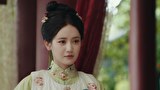 九寧伝～後宮に燃ゆる愛と復讐～　第７話　「正しさの代償」