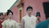 九寧伝～後宮に燃ゆる愛と復讐～　第１１話　「流言を制する者」