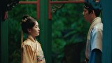 九寧伝～後宮に燃ゆる愛と復讐～　第１２話　「権は天にあらず、人にあり」