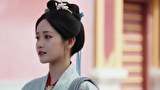 九寧伝～後宮に燃ゆる愛と復讐～　第１３話　「この身、正義に捧ぐ」