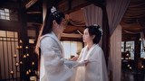 雪月花～運命に繋がる愛の軌跡～　第２話　輪廻転生