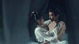 雪月花～運命に繋がる愛の軌跡～　第３話　和解
