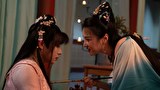 雪月花～運命に繋がる愛の軌跡～　第４話　過去の真相