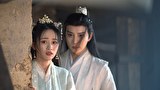 雪月花～運命に繋がる愛の軌跡～　第８話　陰謀