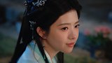 三更雪～愛と憎しみの三生三世～　第７話　絶望の味