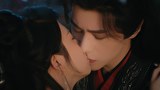 三更雪～愛と憎しみの三生三世～　第１３話　真の目的