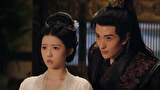 三更雪～愛と憎しみの三生三世～　第１９話　幻と現